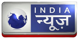 India News